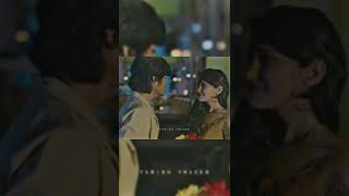 Download lagu #lovestatus  #aaravalli #yayumsong mp3