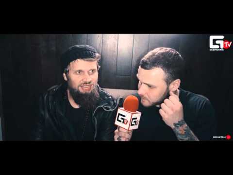 «GEOROOM». DENIS A (SPACE / MOSCOW)