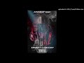 Quellskii X BabyRell Different Road