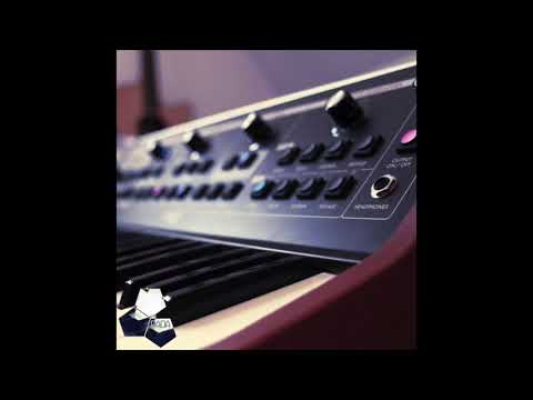 Giorgio Moroder-Chase (Remixed by DADA)