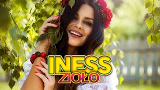 Musik-Video-Miniaturansicht zu Zioło Songtext von Iness
