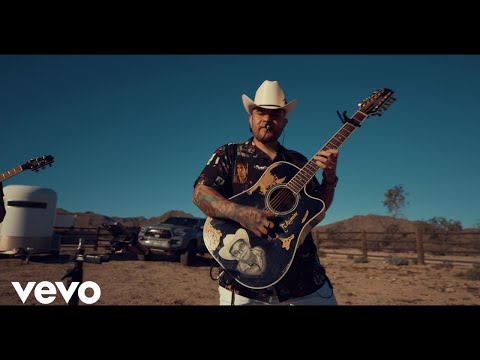 Danny Felix - Está De Parranda El Jefe (En Vivo)