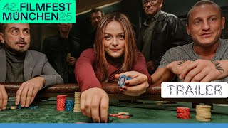 HIGH STAKES | Trailer | FILMFEST MÜNCHEN 2025