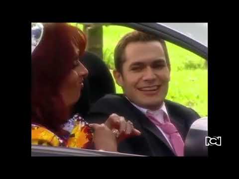 Los reyes capitulo 204