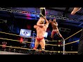 AJZ + TGA Moss vs Jay Bradley + Dimes | OVW TV | Tag Team Match Highlights | HD Pro Wrestling