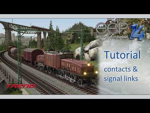 looping Bitte Einsteigen