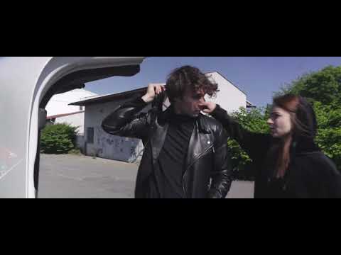 SMASH - SMASH - NANCY (Official Music Video)