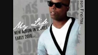 Nelson Freitas - Rebound Chick