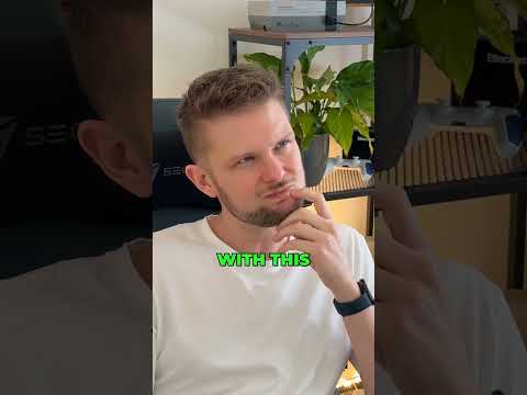 Shopify Admin Hack You Didn’t Know You Needed! #ShopifyTips