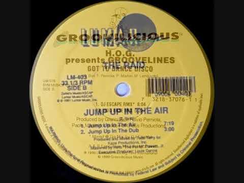 tORu S. hot classic HOUSE set 1282 April 7 1999 (2) ft.Todd Terry, Sterling Void, Tim Rex