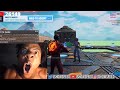 IShowSpeed Has A MENTAL BREAKDOWN After LOSING 1000 WAGER Against FaZe Sway