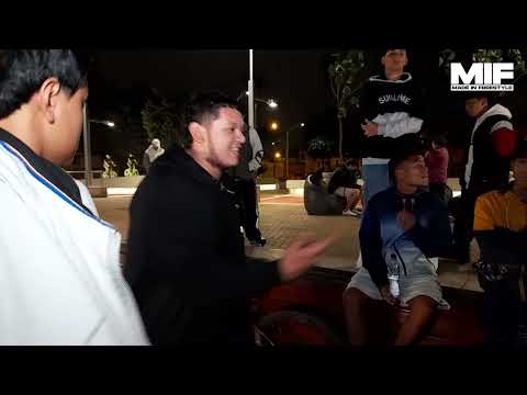 DIEGO MC -LETRAS vs RASEC- CALICHINERO :8VOS 2vs2 "Raya2"Fecha 6 ꜰʀᴇᴇ-ᴍᴀɴ 𝖗𝖊𝖌𝖗𝖊𝖘𝖔 𝖆𝖑 𝖚𝖓𝖉𝖊𝖗