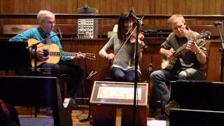 Run of the Mill String Band 20140315 video2 Poplar Bluff