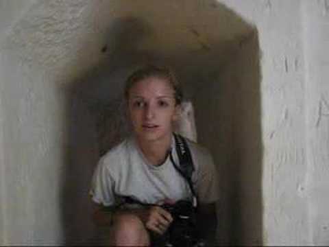 Shephelah of Judah Trip