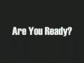 Trey Songz Brand New Official Video Trailer