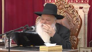 הגאולה קרובה יותר מתמיד | הרב דניאל זר (הרב דניאל זר) - התמונה מוצגת ישירות מתוך אתר האינטרנט יוטיוב. זכויות היוצרים בתמונה שייכות ליוצרה. קישור קרדיט למקור התוכן נמצא בתוך דף הסרטון