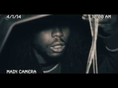 Jayy Hitta - Double Back | Dir. @JayyHittaGii