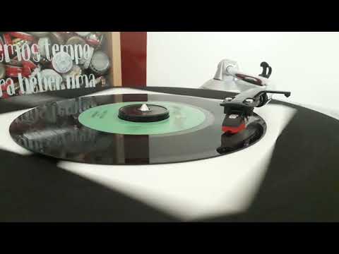 J. Pennant - Back Biter