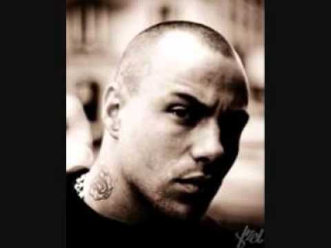 Swift Guad - Medley (Rare Tracks)