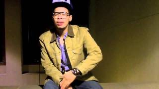 Free2Fly- Bass For Your Face