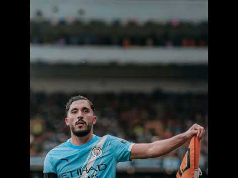 Afro trap pt.4 x Sicko mode - Kcrmx5