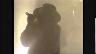 Fields of the Nephilim ➤The Sequel ☾ live in London ☽