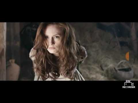 Aleja Gwiazd - Cover. Matheo & Anna Karwan