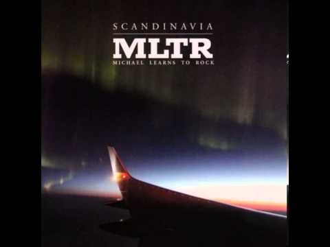 Michael Learns to Rock - Heaven Is My Alibi