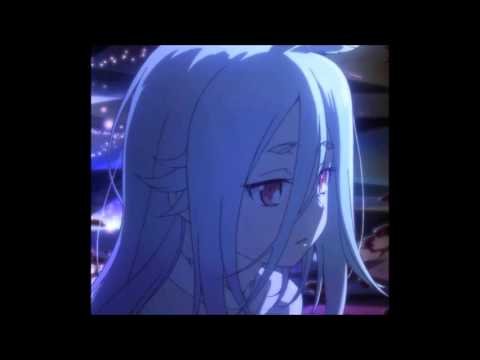 Comet Lucifer evolve TRUE