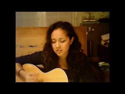 Video thumbnail for Never Never