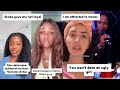 Why Most Women Do Not Date Broke Men