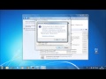 Как удалить Internet Explorer в Windows 7 