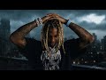 Lil Durk Fake Friends Loyalty Official Music Video