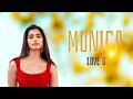 Monica Song Video Edit Tamil WhatsApp Status Photoshop Videoeditingsoftware Edit Tamil