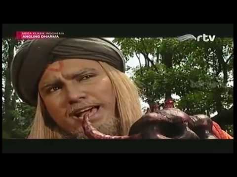 Syudawirat lokahita(Angling dharma) 74