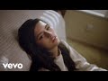 Angelina Jordan - Million Miles (Official Music Video)