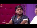 Adhu Idhu Yedhu Season 2 Full Episode 36