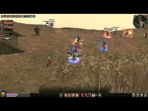 Adam öyle degil böyle kesilir