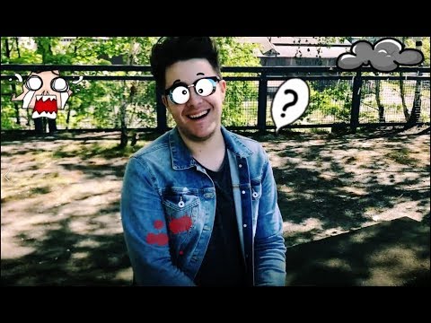 Aalmann VBT 2018 VR2 vs Optimus Reim (rec. during earthquake)