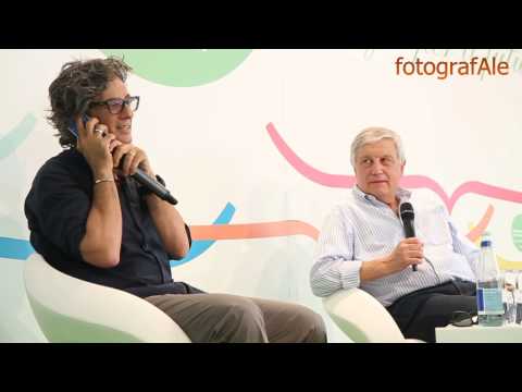 C'ha Vodafone mio fratello? Rosario Fiorello divertentissimo.