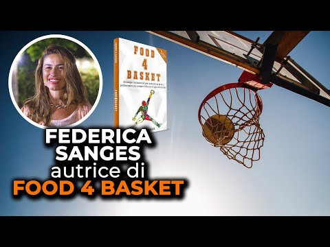 Anteprima Video