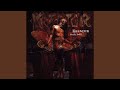 Kreator - Forever Video