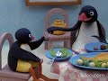 Pingu S01e14 Pingu Runs Away From Home CrSYkzh1