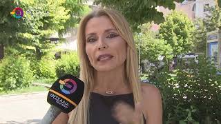 ΦΟΙΤΗΤΙΚΗ ΣΤΕΓΗ 01 08 2026