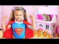 Diana Roma Best Videos Compilation