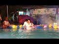 Ullu Web Series Actress Shaina Khatri Shoot Songs Romantic Scene Dance Dance Video Bhojpuri