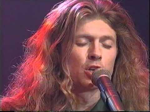 Kelly family Santa Maria (Spanish)