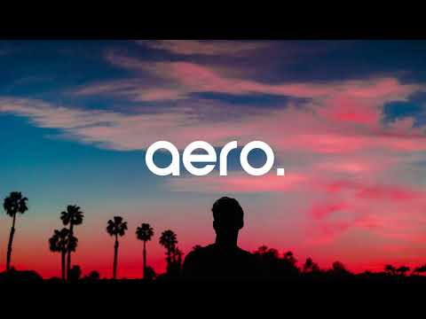 Toni Braxton - He Wasn't Man Enough (ConnorM Remix)