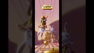 How to get free paid skins in subway surfers 2023