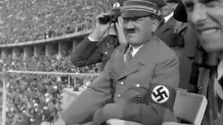 Everything But The Girl  - Little Hitler (slowed)